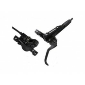Zadnja kocnica Disc Shimano Deore BR-M6000 SET ( rucica+klje?ta )
