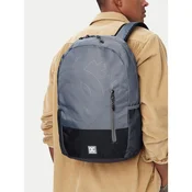 Nahrbtnik DC Shoes WBEO-DCI-RH-001-10 Siva