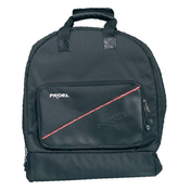 PROEL torba za bobne SNARE BAG760
