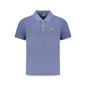 Pepe jeans  pm5400087oscarbl576xl  Modra