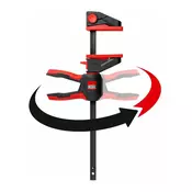 Enoročna svora EZ360 | BESSEY
