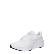 Nike Muške patike Run Defy HM9594, Bele