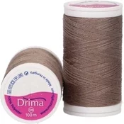 Mez Nit za šivanje Drima 100 m 00644