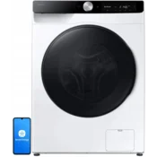 Samsung WD90DG6G94BKU4 pralno sušilni stroj, 9+5 kg