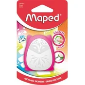 RADIRKA MAPED MINI CUTE SQUEEZE