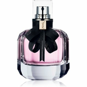 Yves Saint Laurent Mon Paris Eau De Parfum Parfemska Voda 50 ml