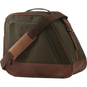 Retrieve boot bag low
