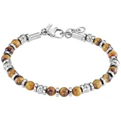 LOTUS STYLE LS2446-2/1