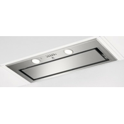 ELECTROLUX kuhinjska napa LFG719X