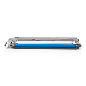 toner Samsung CLT-C404S, 1.000 strani (kompatibilni, modra)