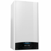 ARISTON paket ECO PREMIUM ONE, 30kW