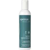 Apeiron Keshawa - balansirajuci šampon - 200 ml
