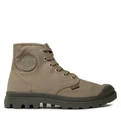 Palladium  PAMPA HI  Kaki
