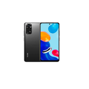 XIAOMI REDMI NOTE 11 4+64 GRAY