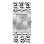 GUESS W1274L1