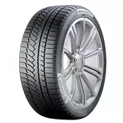 Continental C225/55r17 97h wintercontact ts850p continental zimske gume