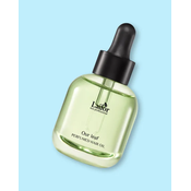 Lador Parfumirano olje za lase Perfumed Hair Oil Our Leaf - 30 ml