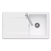Villeroy & Boch Siluet 900.0 Bela keramika