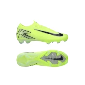 Nike kopacke Mercurial Vapor 16 Elite FG