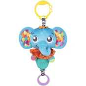 Playgro Muzicko slonce Elly ( 1046320 )