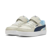 PUMA PATIKE PUMA CAVEN 2.0 BLOCK AC+ INF DJECACI UZRASTA 0-4 GODINE