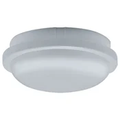 Ideus Hermetična LED svetilka bela 18W 3900K IP54 FILIP 03818