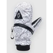 Deathgrip Glove Co. Ghoul Mittens web