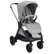 Chicco duo sistem bellagio, lunar rock ( A091842 )