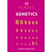 Simply Genetics