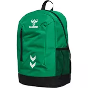 nahrbtnik hmlCORE 2.0 BACK PACK