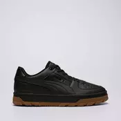 PUMA PATIKE PUMA CAVEN 2.0 ABRUPT ZA MUŠKARCE