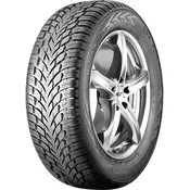 Nokian WR SUV 4 ( 255/50 R20 109V XL Aramid Sidewalls DOT2022 )