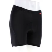 Löffler Undershorts Elastic 2.0 Moški Spodnje hlače