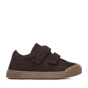 Superge Lasocki Kids CEO-CI12-BAKU-10C Temno rjava