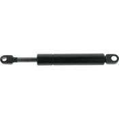 Stabilus Plinska jeklenka 199 x 10 x 22 mm hod bata 32 mm 450 N 51363064