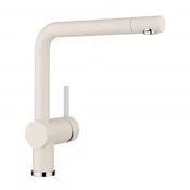 BLANCO LINUS 526961 Kuhinjska pipa