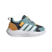 Adidas LIGHTORAMA RNR EL I, djecje patike za slobodno vrijeme, plava OND44