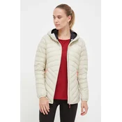 Salewa Puhovka Brenda 27884 Bež Regular Fit