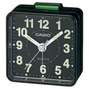 BUDILICA CASIO TQ-140-1DF