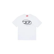 Diesel  J0260100YI9  Bela