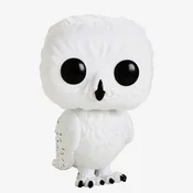 Funko Pop Hp S5 Hedwig