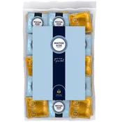 Mister Size MISTER SIZE - KONDOMI VEL. M 53 MM (100 ENOT), (22071280)