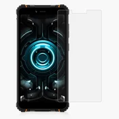 Zaščita zaslona Mr.Shield za Hotwav T6