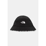 Klobuk The North Face