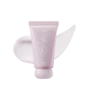 GROWUS Damage Therapy Perfume Hand Cream – True Me – Hranilna Krema za Roke 50ml