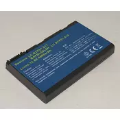 Baterija za laptop Acer Aspire 3100 Series