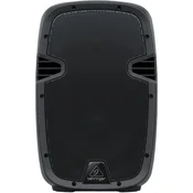 Behringer PK110A Aktivni zvočnik (Rabljeno)