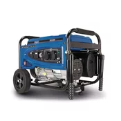SCHEPPACH generator SG3200, 2800W