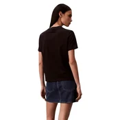 Majica s kratkimi rokavi Calvin Klein Jeans