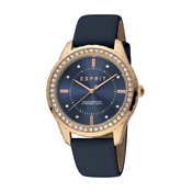 ESPRIT ES1L353L0035